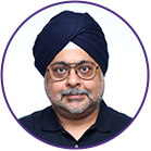 140x140px Gaganpreet Singh Puri