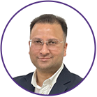 Karan Sharma