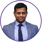 Kunal Sood