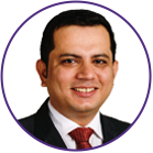 Mohd. Zaidi