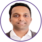 Nishanth Shetty