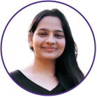 Ar. Pragya Sharma