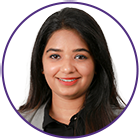 140x140px_Pragya_Sharma_IDT.png