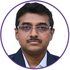 Prasad Unnikrishnan