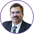 140x140px_PS_Krishnan.png