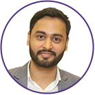 140x140px_Rahul_Jhawar.png