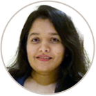 Renu Rana