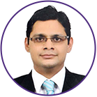 140x140px_Sachin_Sharma.png
