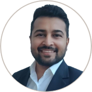 140x140px Shashank Jain