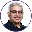 140x140px Shridhar Kamath