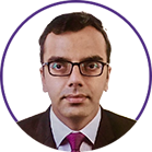 Shubham Madaan