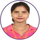 140x140px Suchismita Nayak