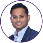 Vinay Shukla