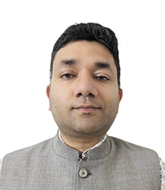 Bhupinder Jit
