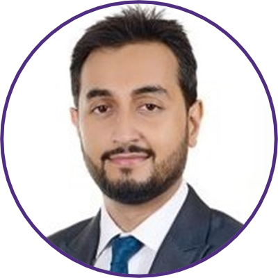 Karan Kakkar