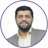 Shrenik Kotak