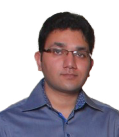 Bhupinder Jit