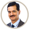 Senior Advisor