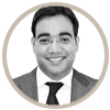 Director – Public Sector Consulting