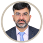 Director – L&D Academy