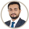 Partner - Tax
