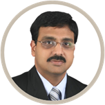 Senior Vice President and Head - Indirect Tax