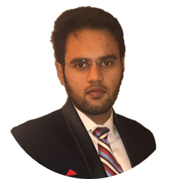 Neil Killawala