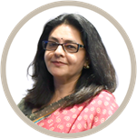 Partner and Leader, Private Client Services