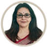 Partner & Private Client Services and India-UK Corridor Leader