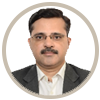 Director – L&D Academy