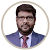 Praveen Kashyap