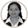 Associate Director, CFO Services Global People Solution (GPS)