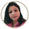Director, CFO Services Global People Solution (GPS)