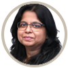 Associate Partner – Tax