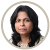 Associate Partner - Tax