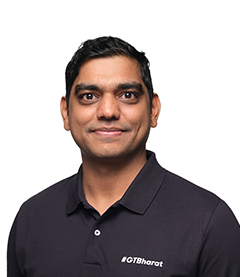 Jatin Kalra