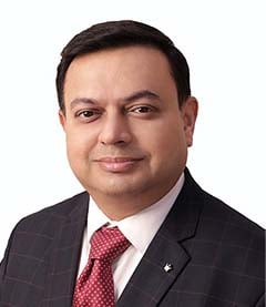 Sourav Mitra