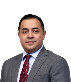 testimonial client avatar