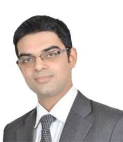 Vineet Bhatia