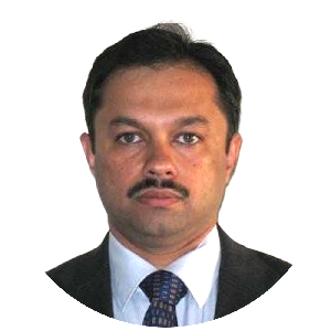 300x300px Ashok Varma