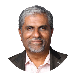 300x300px Johnny Edward