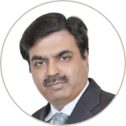 Amit Kumar