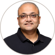 Vivek Iyer