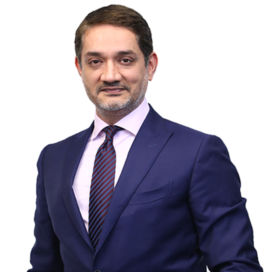 First Impressions Union Budget 202122 Grant Thornton Bharat