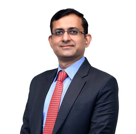 First Impressions Union Budget 202122 Grant Thornton Bharat
