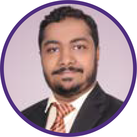 Abhijeet J