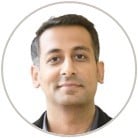 Abhishek Binaykia (Moderator)