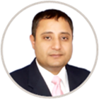 Abhishek Tripathi