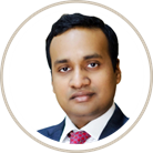 aditya-berlia.png