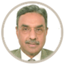 Ajay Vohra